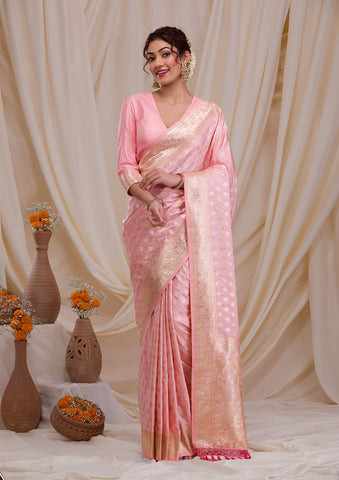 Bridesmaid Saree Online | Siders Saree Design With Price